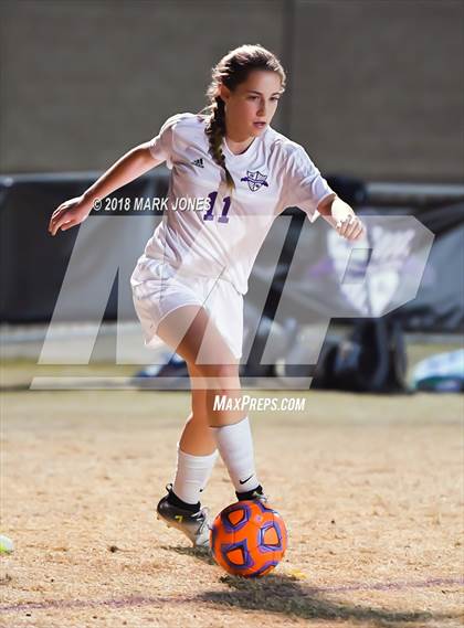Thumbnail 3 in Phoenix Country Day @ Northwest Christian photogallery.