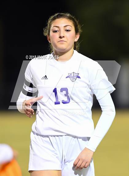 Thumbnail 3 in Phoenix Country Day @ Northwest Christian photogallery.
