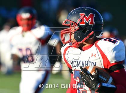 Thumbnail 1 in McMahon @ St. Joseph photogallery.