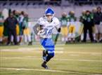 Photo from the gallery "Sedro-Woolley @ Tumwater (WIAA 2A 1st Round)"