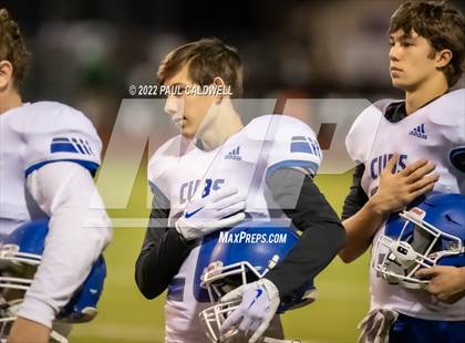Thumbnail 3 in Sedro-Woolley @ Tumwater (WIAA 2A 1st Round) photogallery.