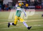 Photo from the gallery "Sedro-Woolley @ Tumwater (WIAA 2A 1st Round)"