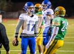 Photo from the gallery "Sedro-Woolley @ Tumwater (WIAA 2A 1st Round)"