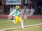 Photo from the gallery "Sedro-Woolley @ Tumwater (WIAA 2A 1st Round)"