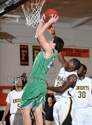 Tuesday, Dec 20, 2011