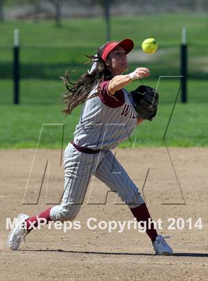 Wednesday, Mar 19, 2014