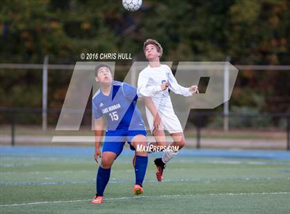 Thumbnail 1 in JV: Lake Norman @ Mooresville photogallery.