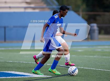Thumbnail 1 in JV: Lake Norman @ Mooresville photogallery.