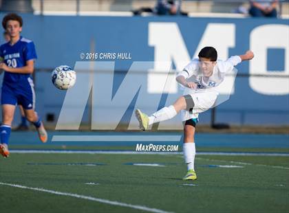 Thumbnail 3 in JV: Lake Norman @ Mooresville photogallery.