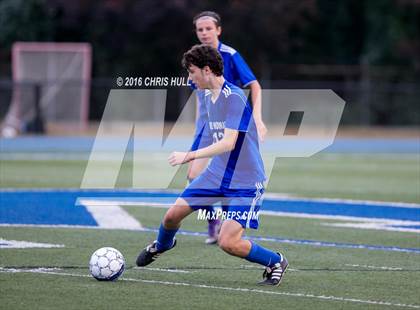 Thumbnail 1 in JV: Lake Norman @ Mooresville photogallery.