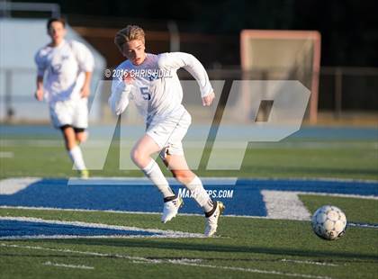 Thumbnail 1 in JV: Lake Norman @ Mooresville photogallery.