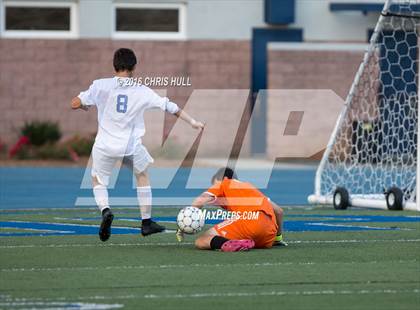 Thumbnail 3 in JV: Lake Norman @ Mooresville photogallery.