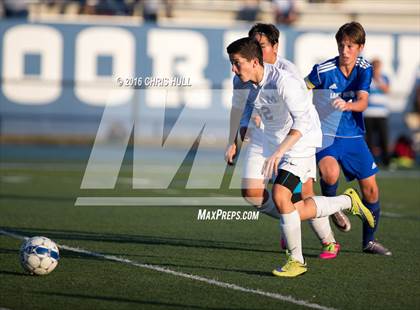 Thumbnail 1 in JV: Lake Norman @ Mooresville photogallery.