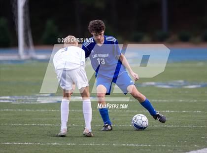 Thumbnail 3 in JV: Lake Norman @ Mooresville photogallery.