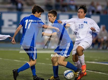 Thumbnail 2 in JV: Lake Norman @ Mooresville photogallery.