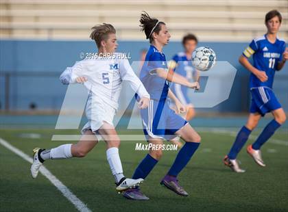 Thumbnail 2 in JV: Lake Norman @ Mooresville photogallery.