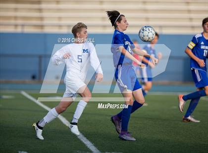 Thumbnail 1 in JV: Lake Norman @ Mooresville photogallery.