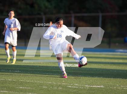 Thumbnail 1 in JV: Lake Norman @ Mooresville photogallery.