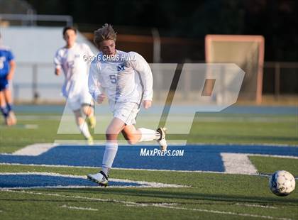Thumbnail 2 in JV: Lake Norman @ Mooresville photogallery.
