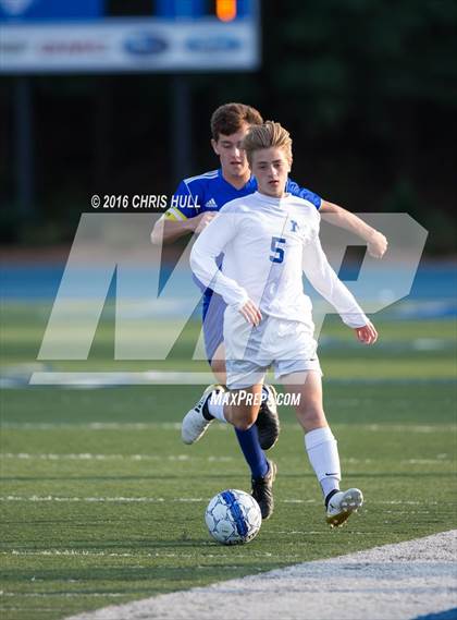 Thumbnail 1 in JV: Lake Norman @ Mooresville photogallery.