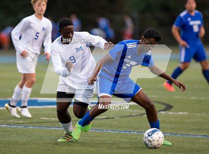 Thumbnail 2 in JV: Lake Norman @ Mooresville photogallery.