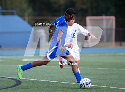 Thumbnail 2 in JV: Lake Norman @ Mooresville photogallery.