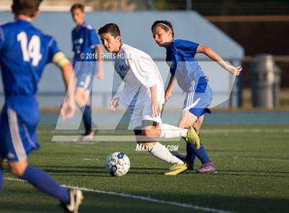 Thumbnail 3 in JV: Lake Norman @ Mooresville photogallery.