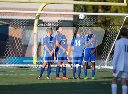 Thumbnail 2 in JV: Lake Norman @ Mooresville photogallery.