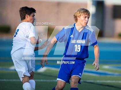Thumbnail 2 in JV: Lake Norman @ Mooresville photogallery.