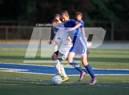 Thumbnail 2 in JV: Lake Norman @ Mooresville photogallery.