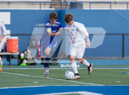 Thumbnail 2 in JV: Lake Norman @ Mooresville photogallery.