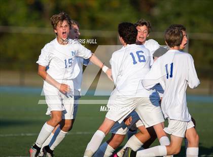 Thumbnail 3 in JV: Lake Norman @ Mooresville photogallery.