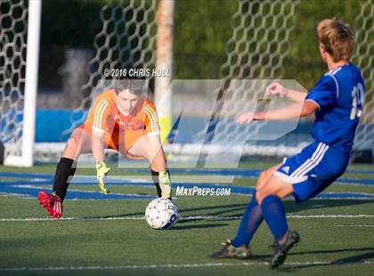 Thumbnail 2 in JV: Lake Norman @ Mooresville photogallery.