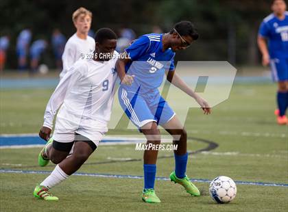 Thumbnail 3 in JV: Lake Norman @ Mooresville photogallery.
