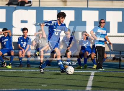 Thumbnail 3 in JV: Lake Norman @ Mooresville photogallery.