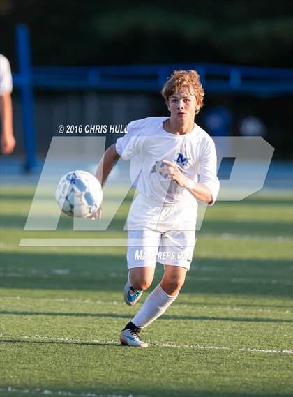 Thumbnail 2 in JV: Lake Norman @ Mooresville photogallery.