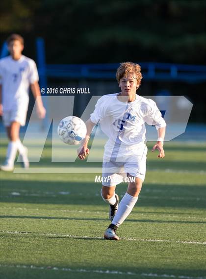 Thumbnail 1 in JV: Lake Norman @ Mooresville photogallery.