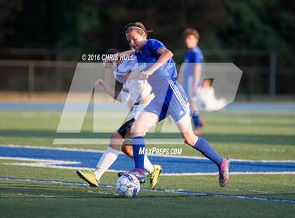 Thumbnail 3 in JV: Lake Norman @ Mooresville photogallery.