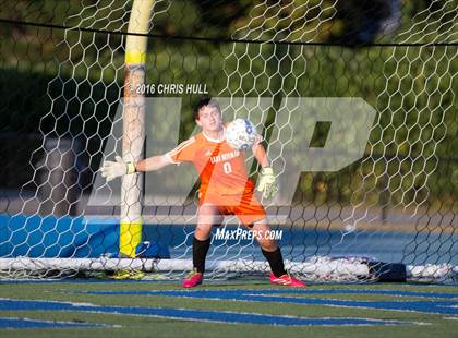 Thumbnail 3 in JV: Lake Norman @ Mooresville photogallery.