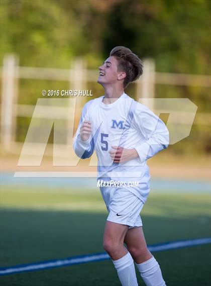 Thumbnail 2 in JV: Lake Norman @ Mooresville photogallery.