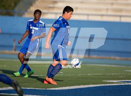 Thumbnail 3 in JV: Lake Norman @ Mooresville photogallery.
