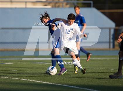 Thumbnail 1 in JV: Lake Norman @ Mooresville photogallery.
