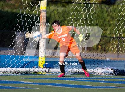 Thumbnail 1 in JV: Lake Norman @ Mooresville photogallery.