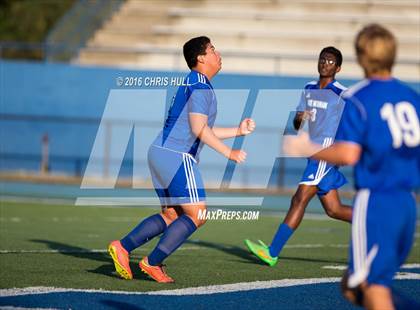 Thumbnail 2 in JV: Lake Norman @ Mooresville photogallery.