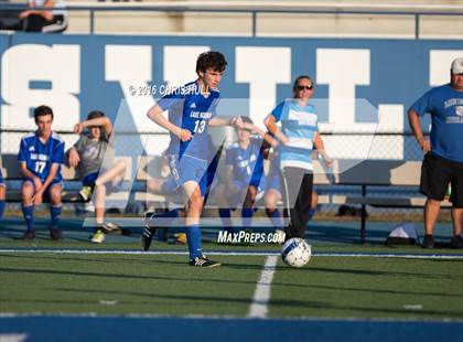 Thumbnail 1 in JV: Lake Norman @ Mooresville photogallery.