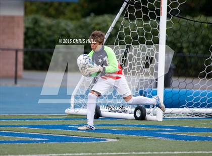 Thumbnail 1 in JV: Lake Norman @ Mooresville photogallery.