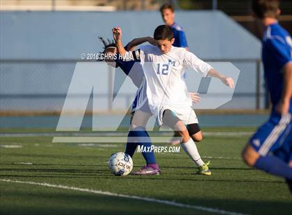 Thumbnail 2 in JV: Lake Norman @ Mooresville photogallery.