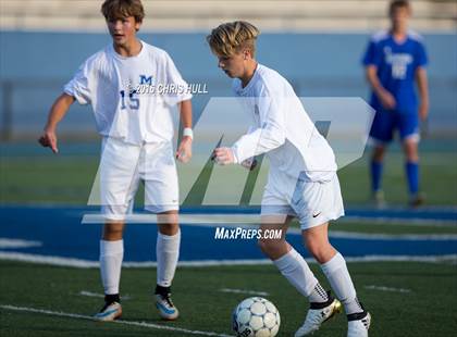 Thumbnail 3 in JV: Lake Norman @ Mooresville photogallery.