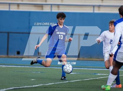 Thumbnail 3 in JV: Lake Norman @ Mooresville photogallery.