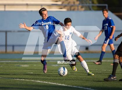 Thumbnail 3 in JV: Lake Norman @ Mooresville photogallery.